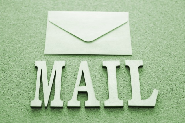 Fire Life Labお問い合わせフォーム