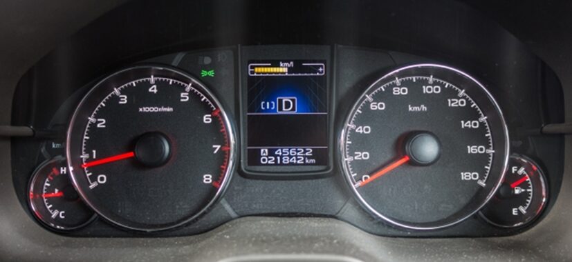 運送業ピンチ！中小業者、軽貨物個人業は壊滅？走行距離課税で運送業界への影響：Driver Life Lab